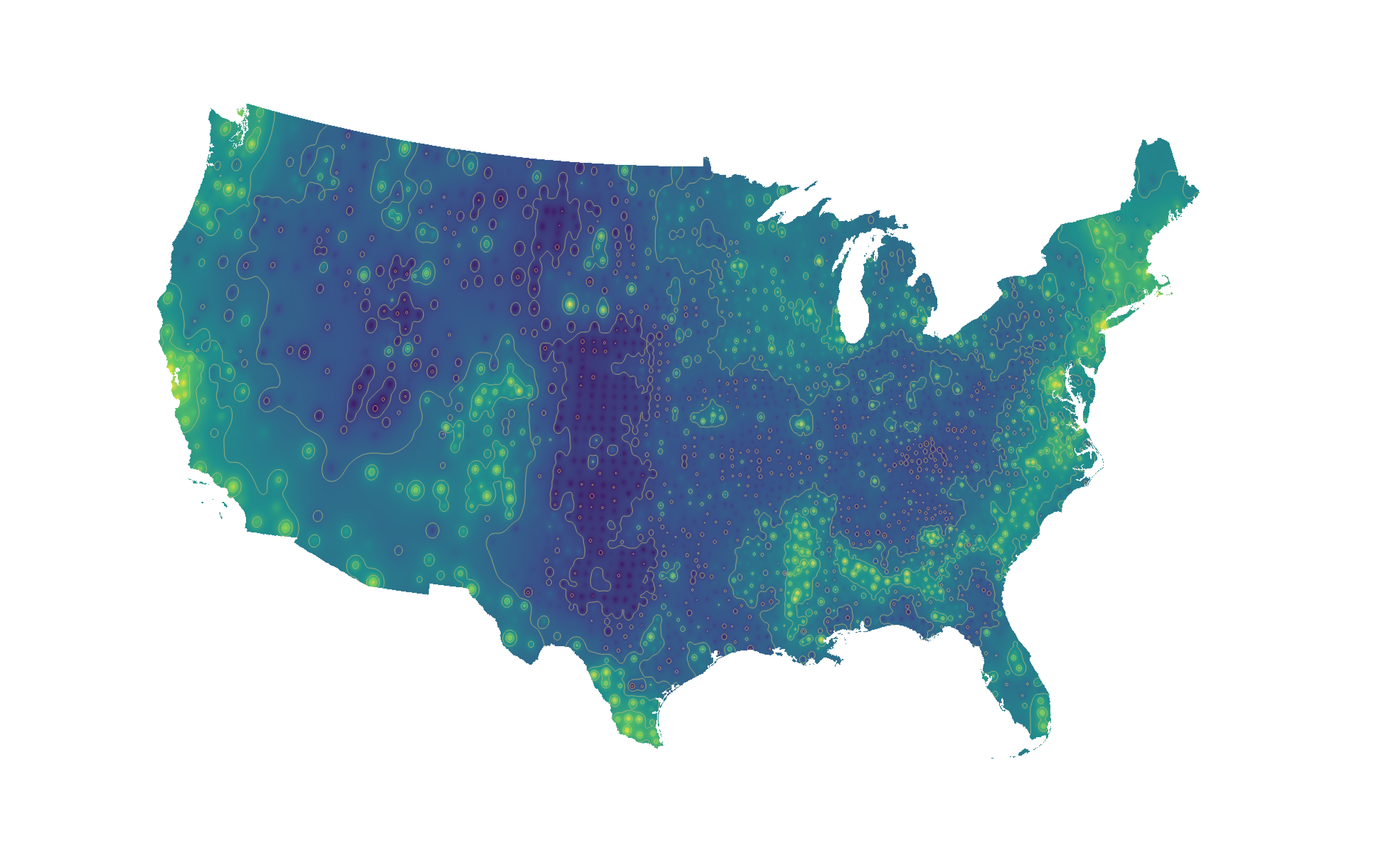 http://maps.unomaha.edu/Peterson/CartaDesign/QGIS_interp/InterpolationAssignment.fld/image003.png